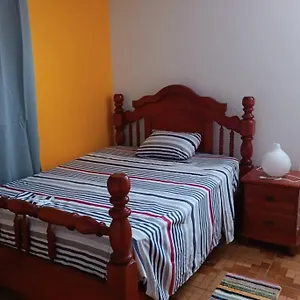  Appartement Au Bord De