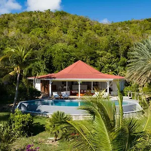  Villa Calico